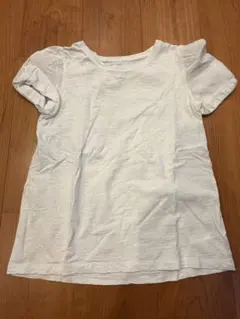 gap kids 半袖T XL 150くらい