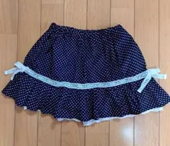 Item thumbnail for item d24f0462-786c-4194-902c-f6fda8bf5db3