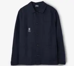 Item thumbnail for item acebd3c8-8e40-4113-be95-20991514647e