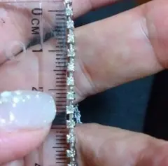 2025年最新】JEWELRY MAKI レディース ブレスレットの人気アイテム