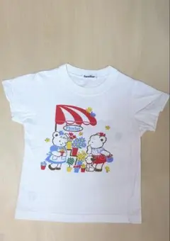 2025年最新】familiar ファミリア tシャツの人気アイテム - メルカリ