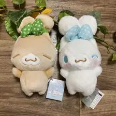 2025年最新】みみむすびシナモンの人気アイテム - メルカリ