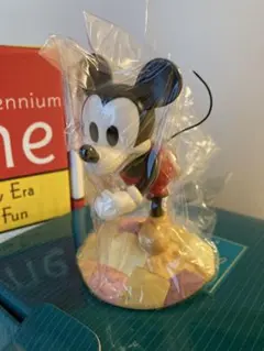 2026年最新】wdccの人気アイテム - メルカリ