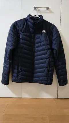 THE NORTH FACE サンダージャケット