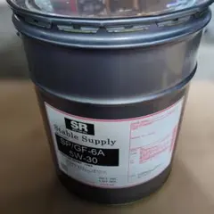 シェル スパイラックス #90 GL-4 20L - メルカリ
