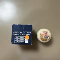 Item thumbnail for item 1076acb5-2065-478f-af8c-43df0de959e3