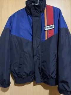 エネオス ブルゾン サイズL