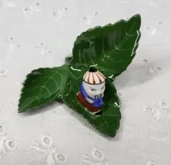 2025年最新】ヘレンド マンダリン 箸置きの人気アイテム - メルカリ