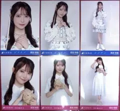 2026年最新】黒見明香生写真の人気アイテム - メルカリ