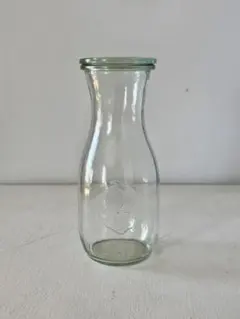 Item thumbnail for item 4ce86f74-6510-4d4a-a5a5-51f6a7336be2