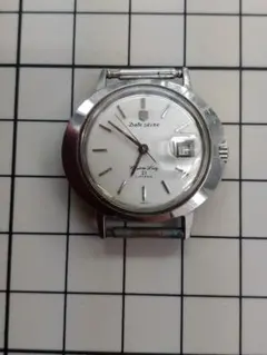 CITIZEN Date seine Custom Lady 腕時計 本体のサムネイル