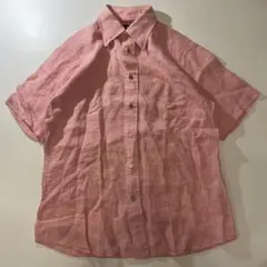 A5 00s Eddie Bauer Short Sleeve Shirtのサムネイル