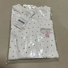 プティマイン 110 ロンT