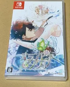 【中古】オランピアソワレ(通常版)