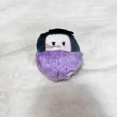 2025年最新】玄弥 ぬいぐるみの人気アイテム - メルカリ