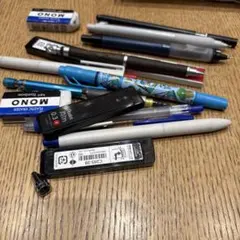 Item thumbnail for item ad8e8d5f-f9ae-4b2f-b520-66eaa7fd662f