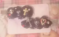 Item thumbnail for item 8d282410-c5fc-43f8-852e-ce46227875c3