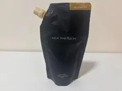 SILK THE RICH Scalp & Repair シャンプー 詰替のサムネイル