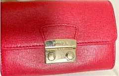 FURLAカードケース