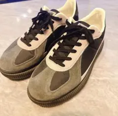 Onitsuka Tiger DELECITY/デレシティBlack/Black