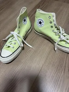 Item thumbnail for item 70ac73fc-97ff-4024-a586-2447c88df80f