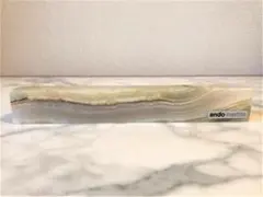 Item thumbnail for item 53b533ff-aa4c-40eb-9072-774a16da8fdb