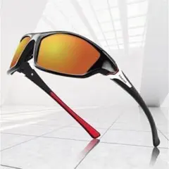 Item thumbnail for item d794225f-f2bf-4a5c-bc76-cacd4d6784b2