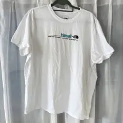 白tシャツ