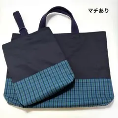 Item thumbnail for item 4d1be5ef-ddd2-4326-b840-54b8469e12a7