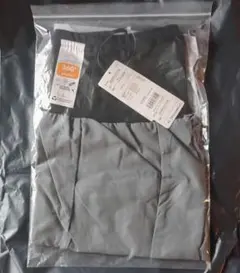 【新品未開封】ミズノ ランニング マルチポケットパンツ 6インチ