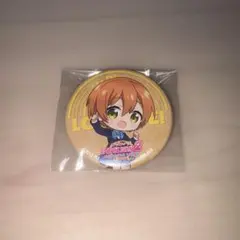ラブライブ！ 15周年 アトレ秋葉原 星空凛 缶バッジ 3個セット - メルカリ