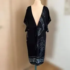 Item thumbnail for item 7f7a2c8f-2a50-4698-8022-cf9b24529886