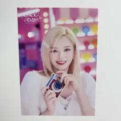 2026年最新】twice ジョンヨンの人気アイテム - メルカリ