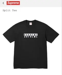 2026年最新】Supreme Split Teeの人気アイテム - メルカリ