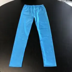 Item thumbnail for item 4cec738d-632e-4854-a1f6-bd6b93eeeafe