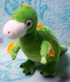 2026年最新】デイノケイルス ぬいぐるみの人気アイテム - メルカリ