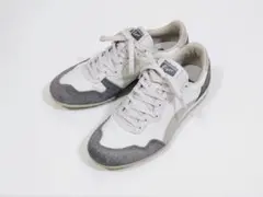 Item thumbnail for item 18a4d7ce-8bbe-4f2f-9398-cc0c0977afea