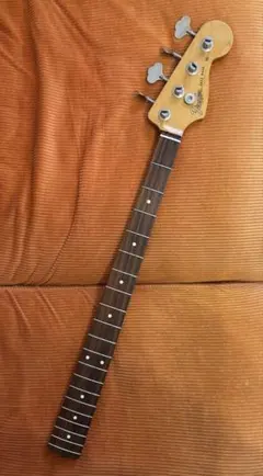 Item thumbnail for item 15cef3d8-23a3-41df-a926-76a7b516d3ec