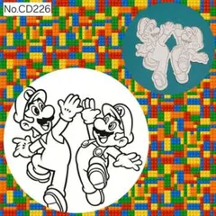 Item thumbnail for item 7ad456d5-cf6f-4839-a773-d6f2a5799202