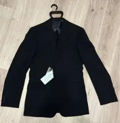 メンズビジネススーツ　3点セット