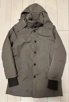 2026年最新】モンクレール廃盤の人気アイテム - メルカリ