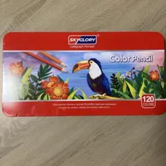 Item thumbnail for item 052a2fce-94b2-4af1-8fdc-052382a0ccab