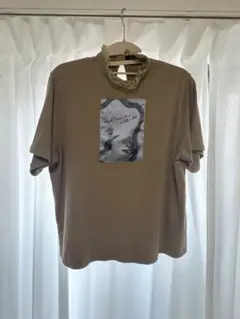 【Eat me】Tシャツのサムネイル