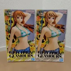 2026年最新】グリグラ ナミの人気アイテム - メルカリ