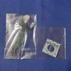 2026年最新】くじ引き堂 dr.stoneの人気アイテム - メルカリ