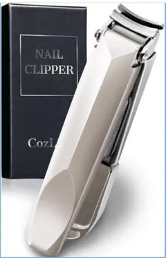 Item thumbnail for item 753b62db-1016-411d-8f3d-41f47b1eff8d