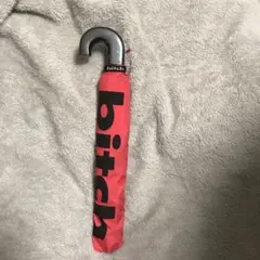 Item thumbnail for item e0d4fc88-ef01-4e93-aac5-8f7a918f1507