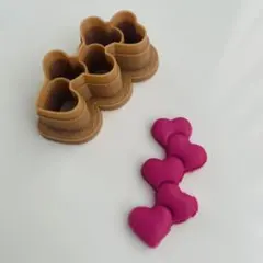 Item thumbnail for item 29de4bc5-43bb-4724-9162-c805cc223ee9