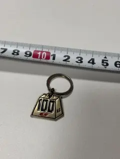 Item thumbnail for item 987ff1c6-4d8b-4900-820f-d60b1704e357