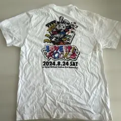 Item thumbnail for item d5667fdb-e926-40b2-8f74-98aebb95f653